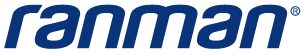 Logo Desarrolladora Ranman